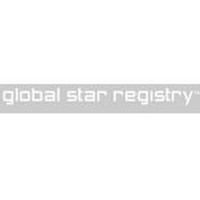 Global Star Registry coupons